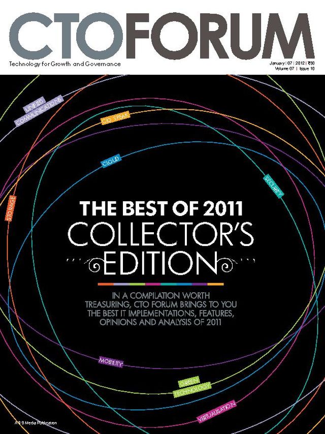 Magzter GOLDで無制限に